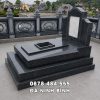 mau mo granite dep tai khu lang mo bo me 1fce8d20