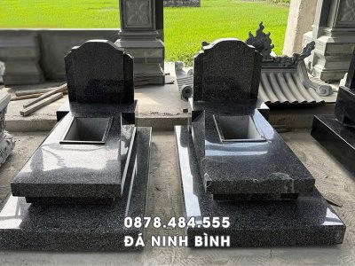 mau mo granite tai lang da ninh binh ben dep chat luong lien he xay mo da lang mo da dep ninh binh anh 3