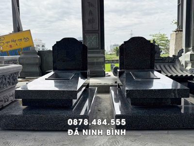 mau mo granite tai lang da ninh binh ben dep chat luong mo da granite dep da my nghe thanh tung anh 2