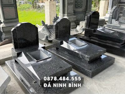 mau mo granite tai lang da ninh binh ben dep chat luong mo da ninh binh uy tin chat luong cao 2026 anh 4