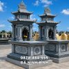 mau mo hai mai dep dien hinh tinh tham my cao c3dbed0a