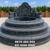 mau mo tron 3 cap da xanh reu thanh hoa chat luong cao e5f6ac79