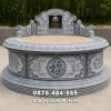 mau mo tron bang da xanh thanh hoa gia tot 2026 702863e8