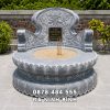 mau mo tron canh sen tua ngai dep thiet ke 2 cap nguyen khoi 8c3f6616