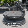 mau mo tron nguyen khoi mo tron phat giao dep a0851c22
