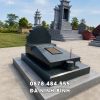 mau mo xanh reu thanh hoa ban chay mau mo hien dai khong hoa va 6cf29daa