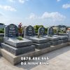mo 2 cap nguyen khoi mo da xanh reu cho nguoi than trong gia dinh 31f5b7da