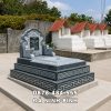 mo 3 cap da xanh reu thanh hoa chon loc ky luong kich thuoc theo yeu cau 86099793