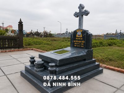 mo cong giao da xanh reu thanh hoa hien dai 86f94a4b