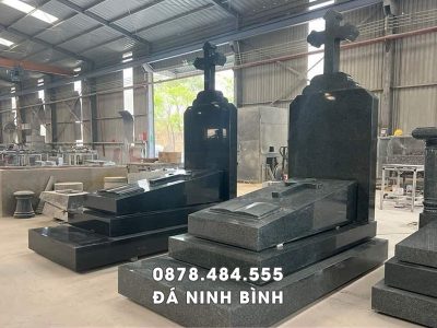 mo da cong giao da granite binh dinh 2026