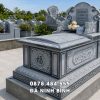 mo da don tam son mau mo banh pho bien f41d8944
