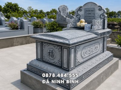 mo da don tam son mau mo banh pho bien f41d8944