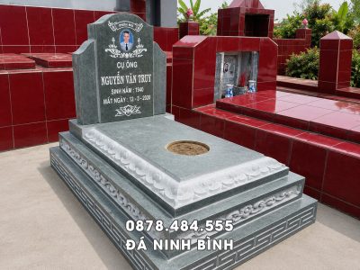 mo da xanh chat luong tai ninh binh duoc lua chon nhieu 2c2aaa78
