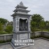 mo da xanh reu 3 mai toan quoc chuan kich thuoc dep e72626fc