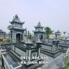 mo da xanh reu mo da 2 mai cho bo me tai ninh binh f8f0dea3