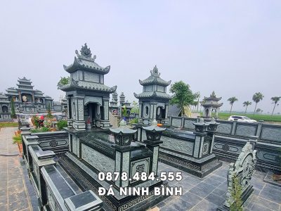 mo da xanh reu mo da 2 mai cho bo me tai ninh binh f8f0dea3
