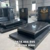 mo granite dep tai ninh binh xay mo da uy tin chat luong cao 4cb51b1e