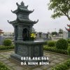 mo hai mai mau mo hai mai dep bang da xanh reu thanh hoa 7c6b47cb