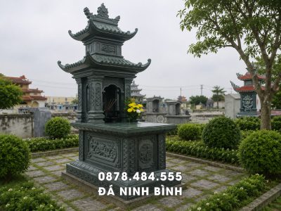 mo hai mai mau mo hai mai dep bang da xanh reu thanh hoa 7c6b47cb