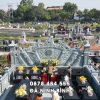 nhung luu y khi xay lang mo to khu lang mo da gia toc dong ho binh phong lang mo to vu gia chi mo anh 1