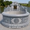 nhung yeu to quyet dinh chat luong mo da tron cc269802