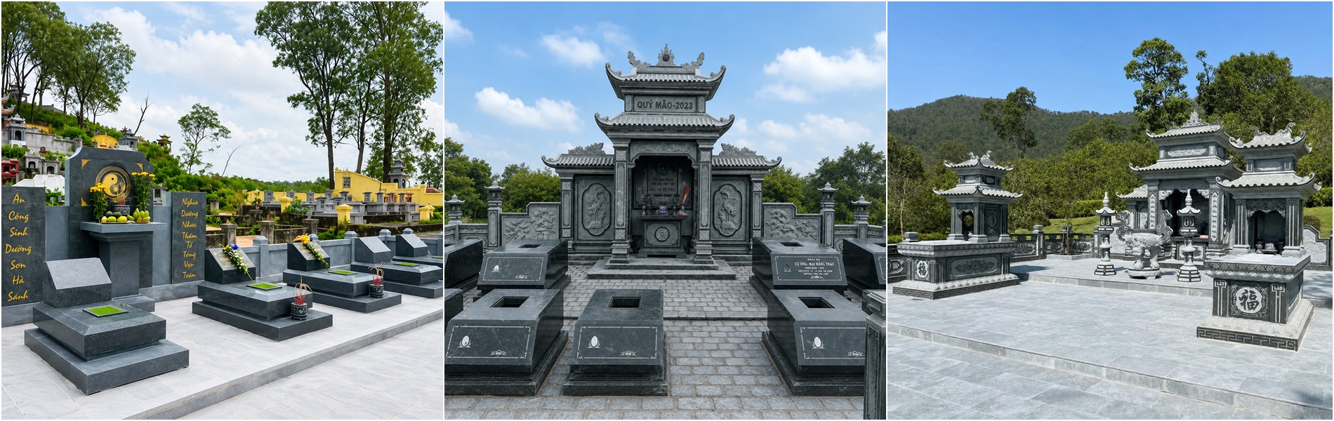 page DA MY NGHE NINH BINH XAY LANG MO DA UY TIN