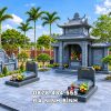 Quy hoạch, thiết kế xây Lăng Mộ Đá cho Bố Mẹ chuẩn 1 quy ho ch thi t k x y l ng m cho b m chu n