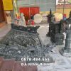 rong da chieu da nha tho ho den da lu huong da 9e7820e2