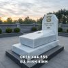 Tại sao người mất khi còn trẻ lại nên làm Mộ đá trắng 1 tai sao nguoi mat khi con tre lai nen lam mo da trang af11d816