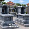 thi cong xay mo sua mo bang mau mo da 1 mai toan quoc 5b433974