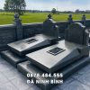 tu van bao gia mo da xanh reu dep chat luong cao 2026 3d4a9453