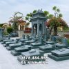 tu van bao gia xay lang mo ho toc bang da xanh reu thanh hoa tu van bao gia xay lang mo ho toc bang da xanh reu thanh hoa anh 1