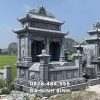 tu van xay mo da doi 2 mai gia re tai ninh binh
