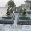 tu van xay mo da xanh reu tron goi tren toan quoc 653bec8a