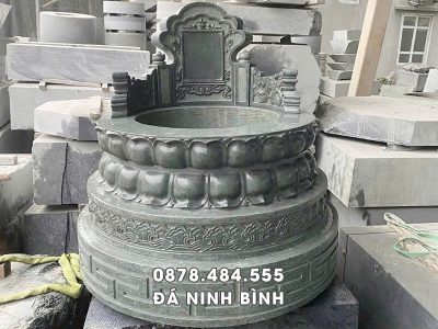 Trang chủ 38 x y m tr n c n n x y m cho b m b ng m tr n kh ng
