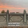 xay lang can da cho khu lang mo da gia dinh d2894ab2