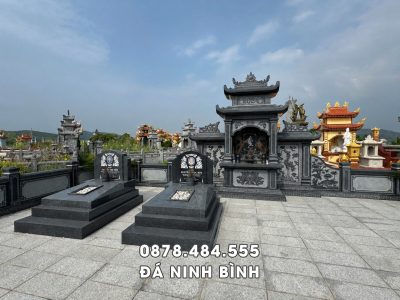 xay lang mo da dep cho bo me ong ba chon da nao phu hop mau lang mo da dep thi nen xay dung bang loai da nao phu hop anh 4