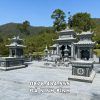xay lang mo da dep cho bo me ong ba chon da nao phu hop xay lang mo da dep cho bo me ong ba langmodaninhbinh anh 1