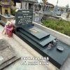 xay mo bang mo bang mo granite dep sang trong 77b22f57