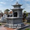 xay mo da 2 mai dep chat luong tren toan quoc 54003f9d