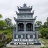 xay mo da doi 3 mai dep trang trong cho cha me 2026 1d68eff8