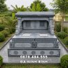 xay mo da doi mau mo doi dep uy tin chat luong 3ec4b380
