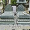 xay mo da uy tin tai ninh binh mau mo da xanh reu dep 6b3c4fc7